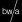 author-avatar